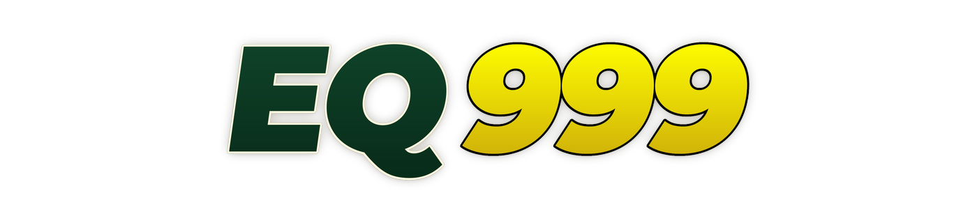 eq999